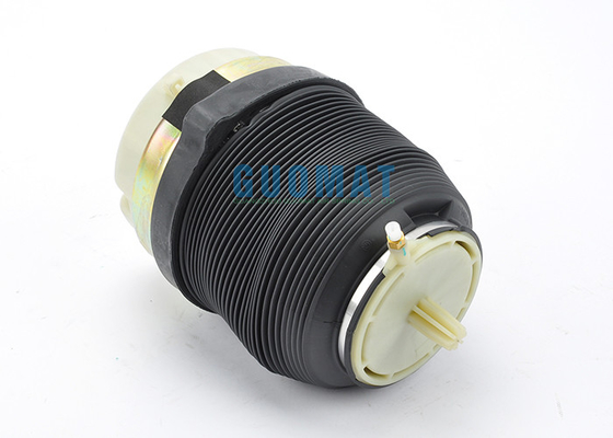 Auto-Audis A6 4F C6 Airbag-Reparatur-System des Rückseiten-Luft-Suspendierungs-Luft-Frühlings-4F0616001J