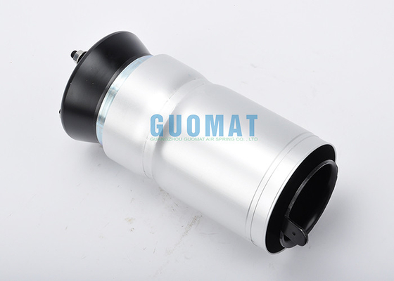 Front Air Spring Bags Suspension für 2004-2009 Land Rover Discovery 3 LR 016403