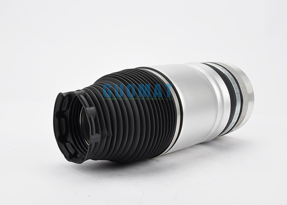 Luft-Suspendierungs-Reparatur-Sets 4L0616503 7L5616503F für Audi Q7 VW-Rückseiten-linke Luft-Frühlings-Tasche