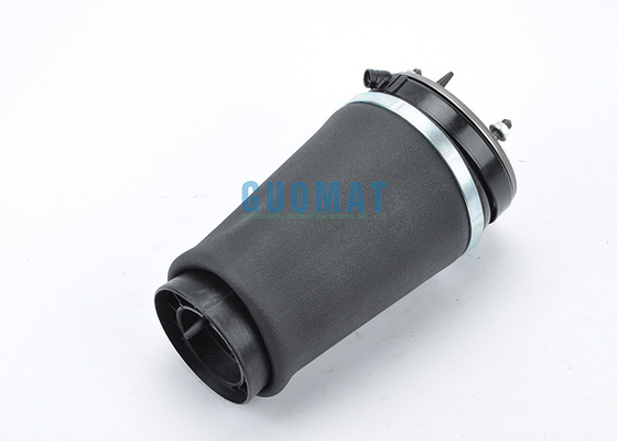 Auto-Luft-Fahrsuspendierungs-Ausrüstungen Front Right Air Bellow For Range Rover L322 2006-2012
