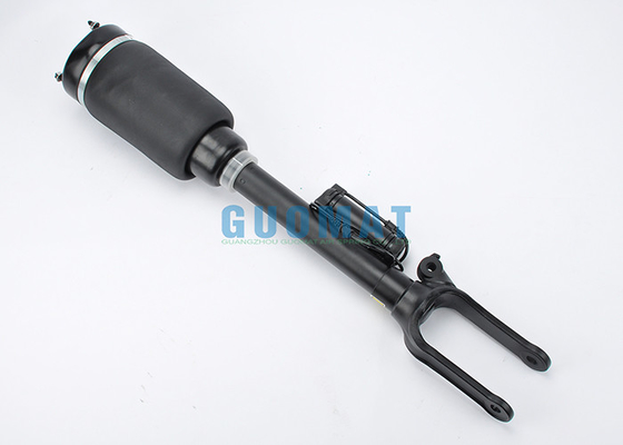 Luftfederungsschlag A1643204313 Vorderstütze für Mercedes Benz W164 A1643204413