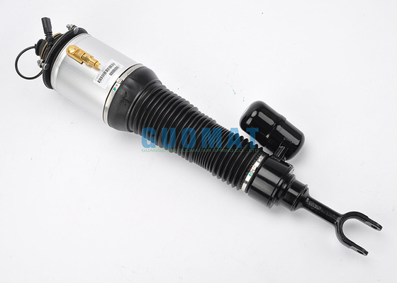 Stoßdämpfer 3D0616039 3D0616039AA VW Phaetons Front Left Air Suspension Damper