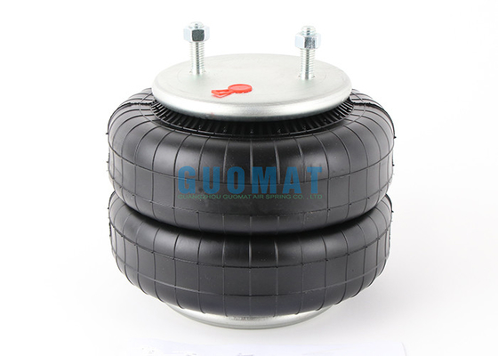 Gummibalg-industrieller Luft-Frühling Flugleitanlage 200-25 426 Goodyear Contitech Luftsack 2B9-250