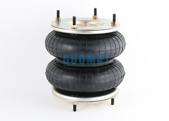 Firestone W01-R58-4055 Luftfeder-Flanschverbindung Dunlop SP1490/SP 918