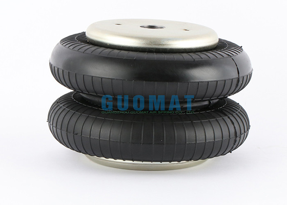 FD120-17 Contitech Gummiluftfeder Airkraft 2B-181 für Stanzmaschine