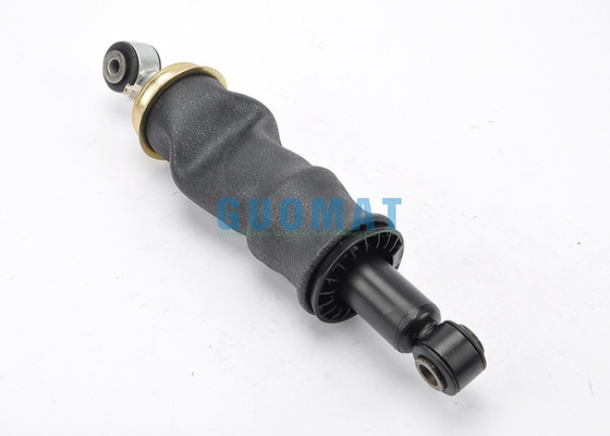 Luft-Suspendierungs-Luft-Frühling Front Driver-' S Seat für VOL-VO-LKW FH12 EXL1H1 FH16 3172984