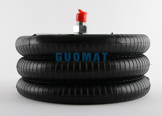 Firestone W01-358-7994 Gummi-Luftfeder 3B12-328 Gooyear Lkw-Aufhängungsairbags