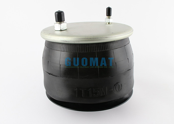 Firestone W01-358-9039 LKW-Luftfedern Gummiairbags 1T15M-0 Goodyear-Luftfederung