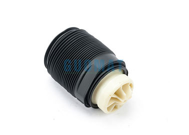 E-klassew212 S212 F 308613006 Mercedes bringen Suspendierung A2123200825 zur Sprache
