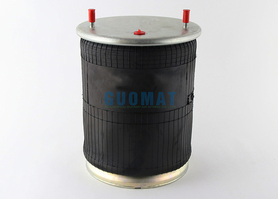 LKW-Luft-Frühlings-Suspendierung 4023NP03 Goodyear 1R14-729 Contitech für SAF 3.229.0031.00