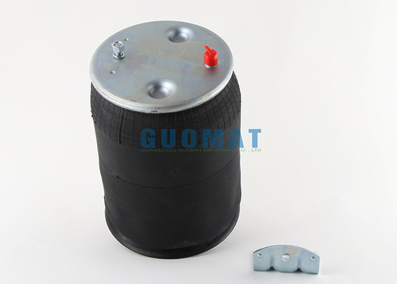 Firestone-LKW-Luft-Suspendierungs-Luft-Frühling W01-358-9875 passt Navistar 3541731C1