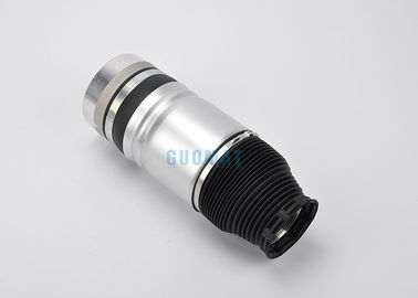 Luft-Suspendierung VW TOUAREGS Porsche Q7 Audi zerteilt Ausrüstungen 7L6616503B 7L8616503B hinteres Recht