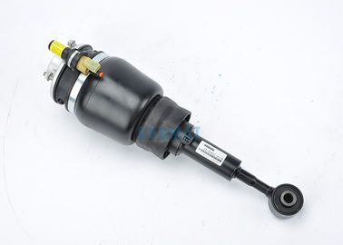 Lincoln-Navigator-Luft-Suspendierung 2003 - vorderes links 2006 und Reparatur-Teil Ford-Expeditions-6L74-3C098-BC