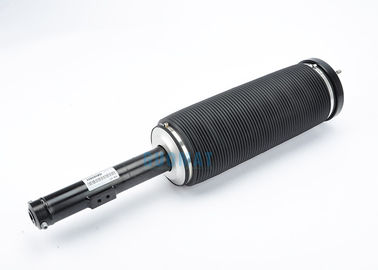 Suspendierung A2203200438 A2203204913 Mercedes zerteilt S-klasse vorderen rechten ABC Schock W220