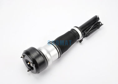Suspendierungs-Front MERCEDES-BENZ verließ S-klasse Luft-W221,/rechtes A2213204913 Airmatic ohne 4 Matic