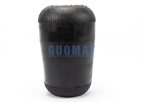 9051 goodyear rollender Airbag des Vorsprungs-Luft-Frühlings-1F21A PHOENIX für DAF/IVECO/VOL-VO