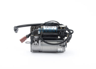 Suspendierungs-Luftsack-Kompressor-Ausrüstung für BMW A8/S8 D3 4E0616005D 4E0616005F 4E0616005H 4154033080