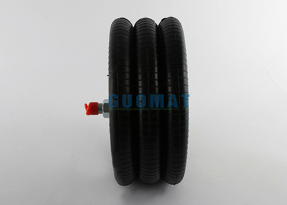 Des Firestone-W01-358-7994 Gummiindustrieller Luft-Frühling luft-des Frühlings-3B12-328 Goodyear