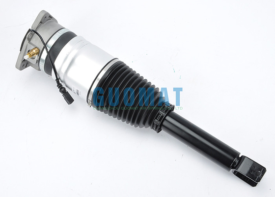 Kontinentaler hinterer linker Luft-Suspendierungs-Stoßdämpfer 3W0616001 3W0616001E für BENTLEY