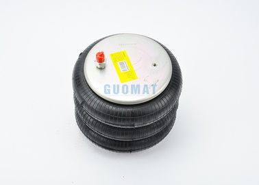 Luft-Frühlings-Auslöser FIRESTONE 7994 GOODYEAR 3B12-328 für industrielle Wäscherei-Ausrüstung