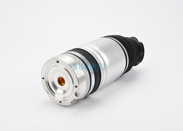 Audi Q7 4l0616503 VW-Selbstluft entsetzt 7l5616503F hinteres linkes VW Touareg Porsche Cayenne