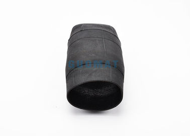 Gummisuspendierungs-Luftsäcke für 37106784381 BMW 5 GT Rückseite F07/F11
