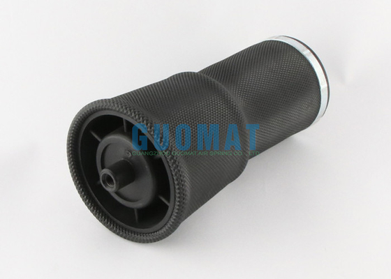 1S6-641 Goodyear die Ärmel-Art-Fahrerhaus-Luft-Stoßdämpfer-Auto-Teile lüften Fahrfrühlings-Tasche für LKW