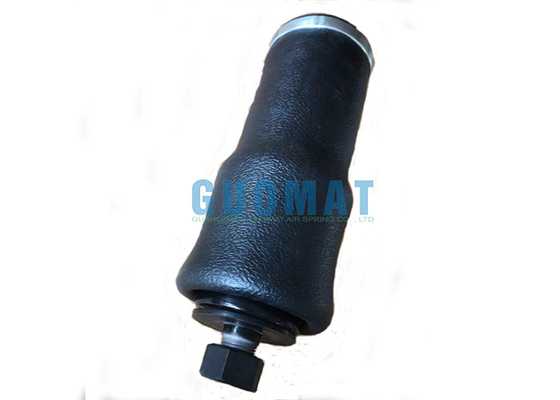 W02-358-7036 Firestone Cab Luftstoßdämpfer im Hülsenstil für Peterbilt 29-03200