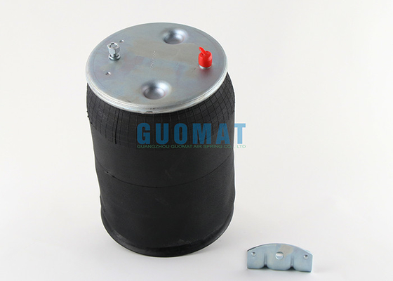 Handels-LKW-Luft-Frühlinge W01-358-9875 Luftsack 1R12-432 Firestone-1T15M-9 Goodyear