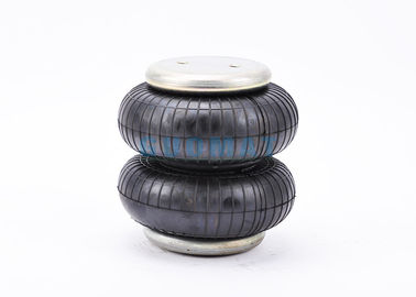 Industrielle Firestone-Art Luftsack-kontinentale Flugleitanlage 70-13: 25 (255-1.5) 0,2 - 0,8 MPa