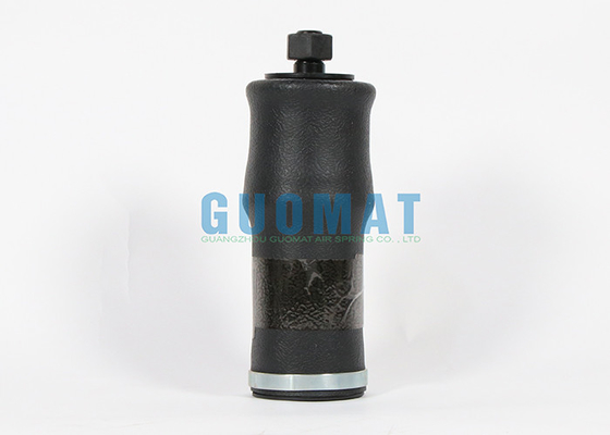 Kleiner industrielle Ausrüstungs-Luft-Suspendierungs-Schock des firestone-Ärmel-Art-Luft-Frühlings-W02-358-7036