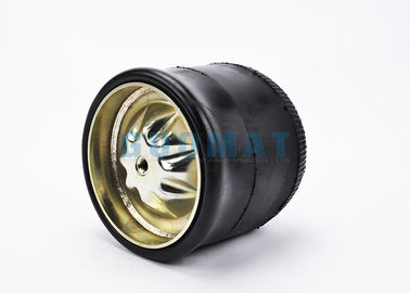 Fahrt der Firestone-Luft-1R7Z-460-305-B/W01-M58-8522 entspringt 9520 MERCEDES A9423203221