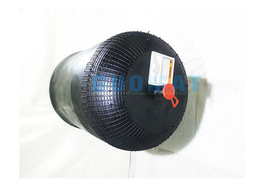 CONTITECH 4183N Luft-Frühlinge LKW-P23/4183NP23 Gummi für Mercedes A9423207221