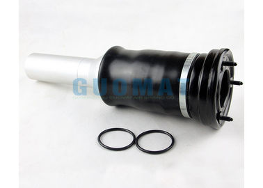 Luft-Suspendierungs-Reparatur-Teile Mercedess S-klasse Rückseiten-W220 A2203205013/A2203202338