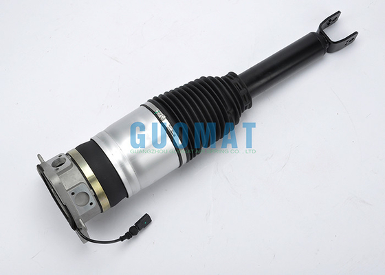 Hinterer Luft-Stoßdämpfer Recht-Audi Air Suspension Partss 4E0616002H für A8 D3 4E