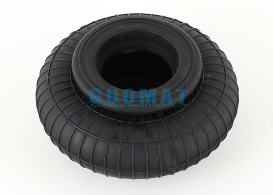 Luft-Frühlings-Tasche FS70-7 des Firestone-W01-358-0131 Ci S VP nur Contitech Rubber Bellow