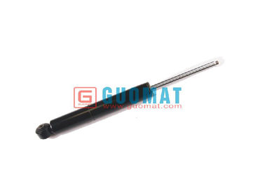 Zerteilt hintere linke Audi Luft-Suspendierung VW Touaregs 2011-2016 Schocks der Luft-7P6616019G