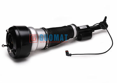 Zerteilt S-klasse Suspendierung MERCEDES-BENZ Luft-W221 vorderes links A2213205113 mit 4 Matic