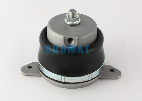 Mitsubishi Fuso Kabine Luftsack OEM MK493369 Frontfahrer Luftfederung