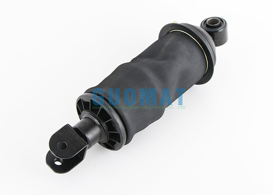 Scania Cab Air Shock Absorber 1908097 Vordere Linke Rechte Lkw Luftfederung Ersatzteile