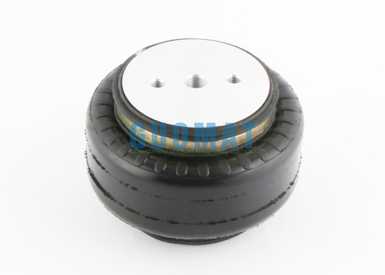1B5-510 Goodyear Luftschlag 579-91-3-501 Luftfeder für den industriellen Ersatz