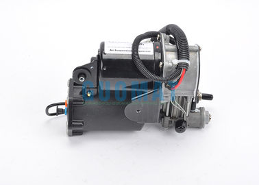 Suspendierungs-Luftkompressor LR045251 für Sport Land Rover-Entdeckungs-LR3 LR4 Range Rover