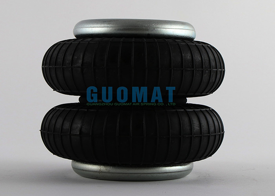 GUOMAT 2B7070 Industrie-Luftfeder-Doppelgeschwungener Luftbetätigung Ersetzen FD 70-13 Continental Contitech
