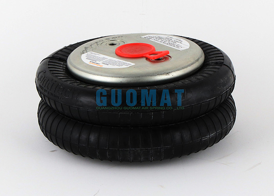 FD 120-17 CI Contitech Doppelkonvolutioner Luftbetätigungsgerät 2B-181 Airkraft Gummi-Luftschlag
