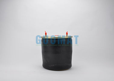 Drehen Sie Luft-Frühlings-Tasche W01M586338/W01-M58-6338 GOODYEAR 1R14-730 SAF3229002700