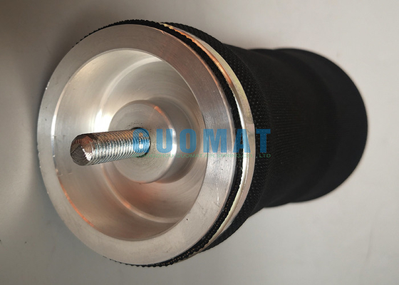 21165209 VOL-VO Truck Cab Air Spring 1S6-058 Goodyear Aufhängung Luftschlag
