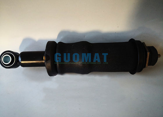 34851-06030 Lkw-Aufhängung Luftfeder Gas gefüllter hinterer Stoßdämpfer