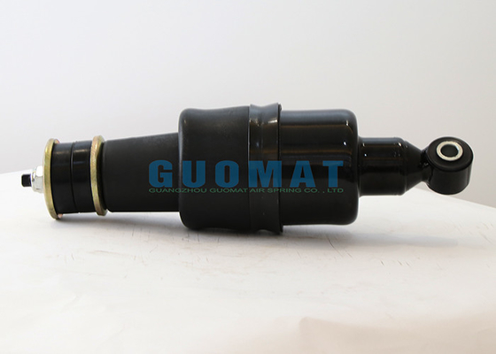 1265282 Luftstoßdämpfer für Kabinenkissen 1353451 Lkw-Ersatzteile für DAF CF/XF/95