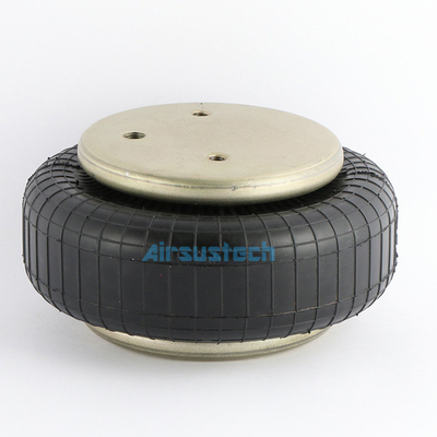 Goodyear 1B9-202 578913201 Airbags 1/4 NPT Air Fitting Luftschlagdämpfung