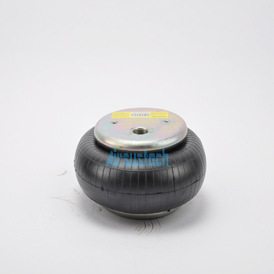 Firestone W01-M58-6374 Airbags Cross Contitech FS 200-10 Luftfedermontage